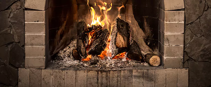 Cost of Rebuilding A Fireplace in Florence, Arizona