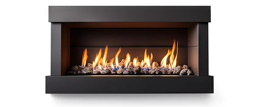 Outdoor Gas Fireplaces Installation in Florence, AZ
