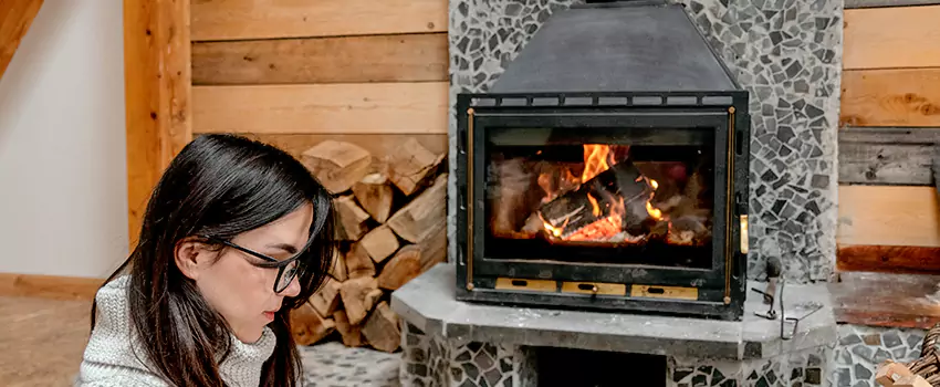 Harman P68-C Pellet Stove Repair in Florence, Arizona 