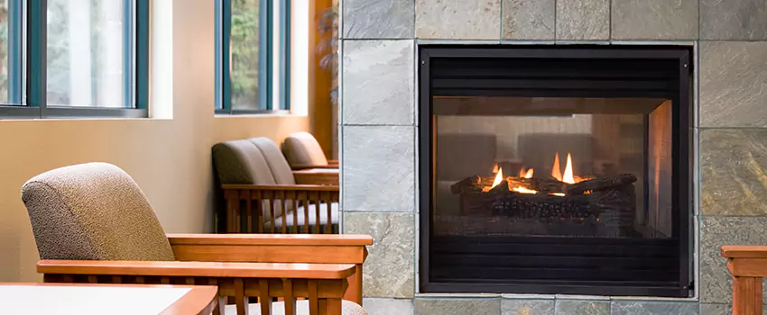 Osburn Fireplace Tempered Glass Hearth Pad Replacement in Florence, Arizona