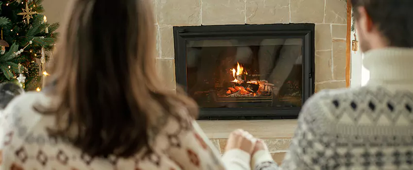 Ravelli Group Wood Fireplaces Replacement in Florence, Arizona