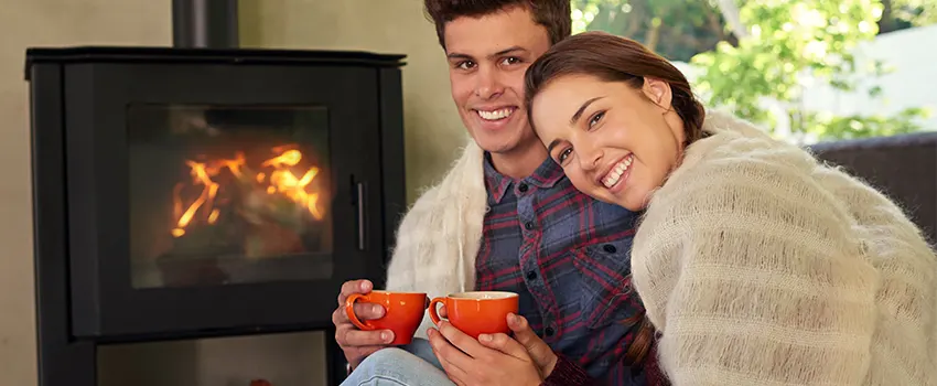 Regency Traditional Fireplace Products Maintenance and Repair in Florence, Arizona