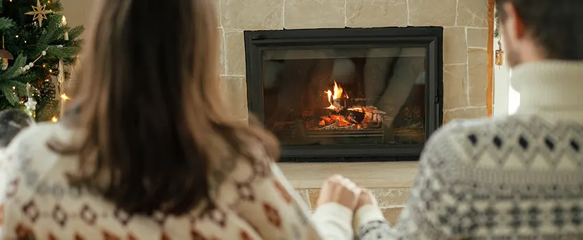 Superior Open-Hearth Wood Fireplaces in Florence, AZ