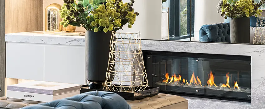 Professional Town & Country Luxury Fireplace Maintenance Experts in Florence, Arizona