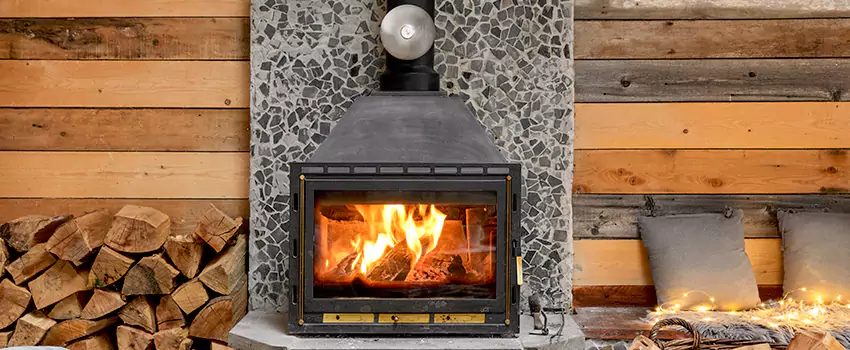 Travis Industries Elite Fireplace Inspection and Maintenance in Florence, Arizona