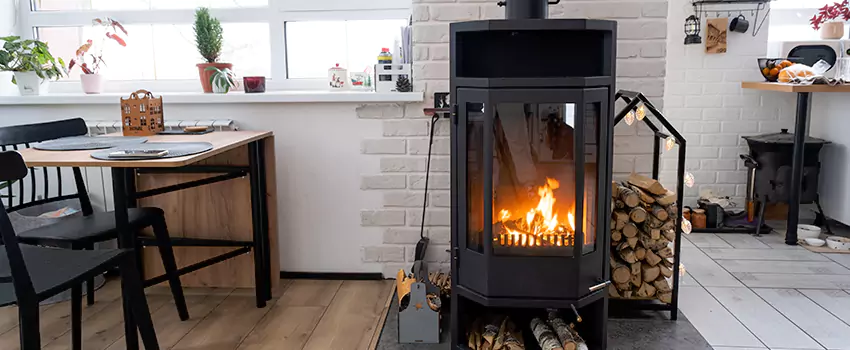 Cost of Vermont Castings Fireplace Services in Florence, AZ