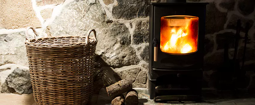 24/7 Wood Stove Installation Services in Florence, Arizona