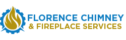 Fireplace And Chimney Services in Florence